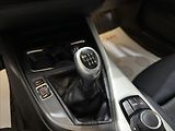 BMW Řada 1 1,6   116i BI-XEN LED SPORT - náhled 17