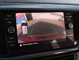 Volkswagen T-Cross (2019) 1.0 TSI, Serv.kniha, Tempomat - náhled 17