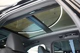 BMW X1 M35i xDrive, Panorama, Head-up - náhled 23