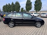 Škoda Fabia (2005) 1,4i 55 KW 1. MAJITEL STK KOLA - náhled 6