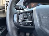 Ford Ranger 2,0 EcoBlue 125kW XLT - náhled 27