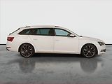 Škoda Superb (2018) Ambition 2.0 TDI, Automat - náhled 6