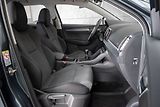 Škoda Karoq 1.5 TSI STYLE*TAŽNÉ*DPH*ČR 1.M - náhled 12