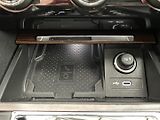 Škoda Superb 2.0 TDI 4x4 Scout - náhled 22