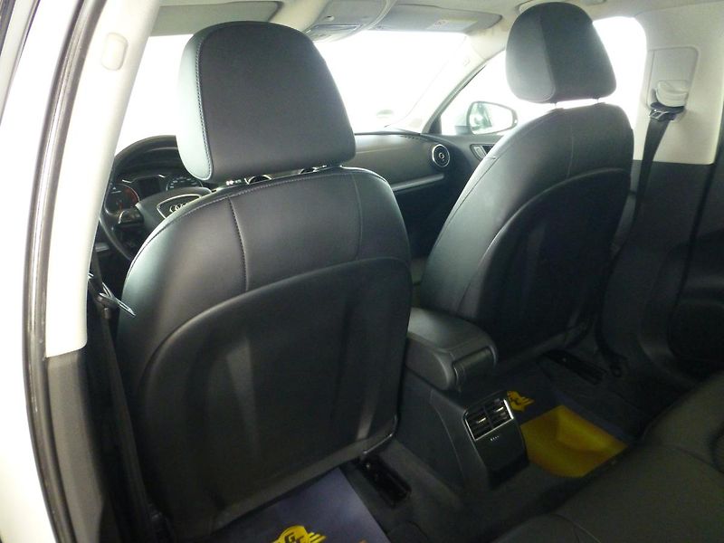 Audi A3 (2013) 2,0tTDI-110KW*VYHŘ.SED**XENONY - fotka 18 z 27