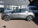 Citroën C4 (2026) PLUS Hybrid 145k Automatic  - náhled 8