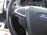 Ford S-MAX (2018) Titanium - náhled 7