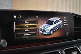 Mercedes-Benz GLE 53 AMG*REZERVACE* - náhled 28