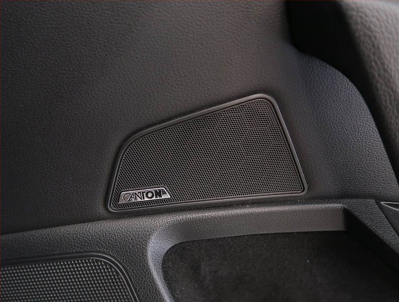 Škoda Superb (2015) Style 1.6 TDI, Serv.kniha - fotka 22 z 24