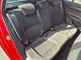 Škoda Fabia (2017) kombi Style 1.0 TSI 81 kW 7°DS - náhled 16