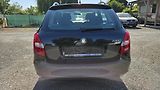 Škoda Fabia 1.4 16V STYLE EDITION 1MAJ. - náhled 10