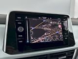 Volkswagen T-Roc (2025) Life GOAL 1.0 TSI 85kW - náhled 11