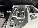 Audi Q7 3.0TDI 200KW QUATTRO S-LINE, V - náhled 23