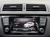 Škoda Fabia 1,0 TSI DPH 1.maj. původ ČR - náhled 40