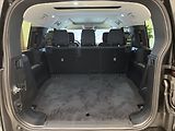 Land Rover Defender (2025) 3,0 130 X-Dynamic SE D350 AWD - náhled 19