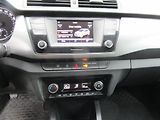 Škoda Fabia - náhled 12