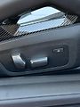 BMW M4 (2022) COMPETITION XDRIVE CABRIO 375  - náhled 16