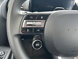 Hyundai Inster INSTER 4S ECO SMART - náhled 16