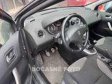 Peugeot 308 (2013) 1.6 HDI, 1.maj,ČR, servis - náhled 2