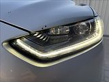 Ford Mondeo 2,0 TDCi TITANIUM tažné ČR - náhled 9