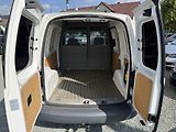 Volkswagen Caddy 1.4 16V - náhled 11