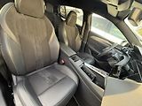 Peugeot 408 (2025) 408 GT Hybrid 136 e-DCS6 - náhled 20