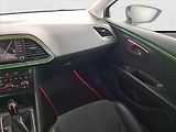 Seat Leon (2016) 2.0 TDI, Automat, Kůže, Navi - náhled 8