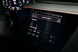 Audi e-tron 55 300kW Matrix Pano NV Tažné - náhled 31