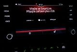 Škoda Octavia 3 FL 2.0 TSI 180 kW DSG RS - náhled 34