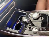 BMW X5 xDriveM50i Pano HuD H/K 360 Ta - náhled 16