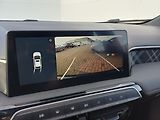 MG MG3 ELEGANCE 1,5l 85 kW - náhled 13