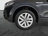Volkswagen Touareg (2020) 3.0 TDI - náhled 15