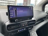 Toyota ProAce City Verso 1.5D 130k Long VIP ODBĚR 1/27 - náhled 18