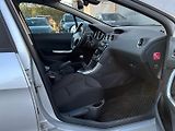 Peugeot 308 SW - náhled 7