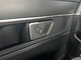 Mercedes-Benz Třídy V (2024) 300d 174kW 4M AMG LONG NT K360 - náhled 37