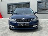 Škoda Octavia (2015) 1.6 TDI 77kW - náhled 1