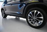 Škoda Kodiaq (2023) 2.0 TOUR Matrix LED DSG ACC Vi - náhled 37