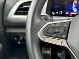 Volkswagen T-Roc (2025) Life GOAL 1.0 TSI 85kW - náhled 24