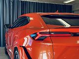 Lamborghini Urus (2023) S*23*B&O*MASAŽ*HUD*TV*CARBON - náhled 9