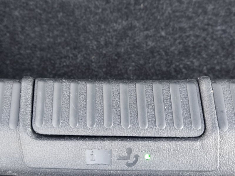 Škoda Superb (2020) L&K 2,0 Tdi 147 Kw 4x4 DSg - fotka 43 z 46