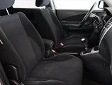 Hyundai Tucson (2009) 2.0 CRDi, 4X4 - náhled 9
