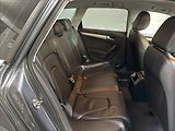Audi A4 Allroad 3,0   TDI AT 180KW B&O BI-XEN - náhled 23