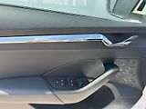 Škoda Octavia (2023) OCT.COM M-HEV STY TS 110/1.5 A - náhled 17