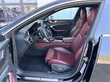 Audi S7 TDI Quattro Sportback - náhled 7