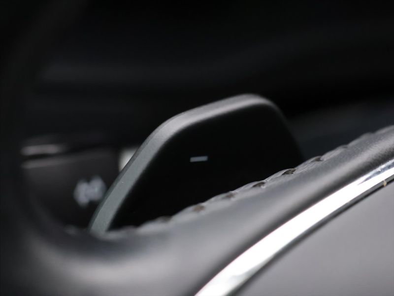 Škoda Karoq 2,0 TDI DSG 4x4 Virtual DPH - fotka 16 z 30