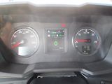 Scania P280 21 palet - náhled 14