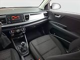 Kia Rio (2021) 1.2 DPI, ČR,1.maj - náhled 8