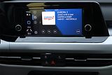 Volkswagen Golf (2020) 1.5 TSI, Navi, Tempomat - náhled 12