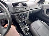 Škoda Roomster (2012) SCOUT 1,6 TDI 66 KW BELGIE STK - náhled 27