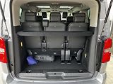 Citroën SpaceTourer (2026) SHINE L2 2.2 BlueHDi 180 S&S E - náhled 6